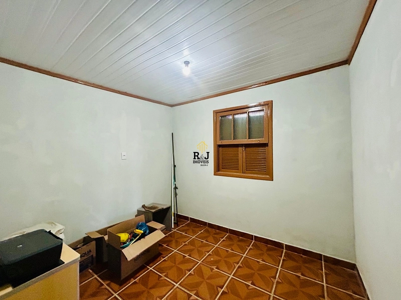 Casa á venda!: 6ª foto da galeria de imagens do imóvel