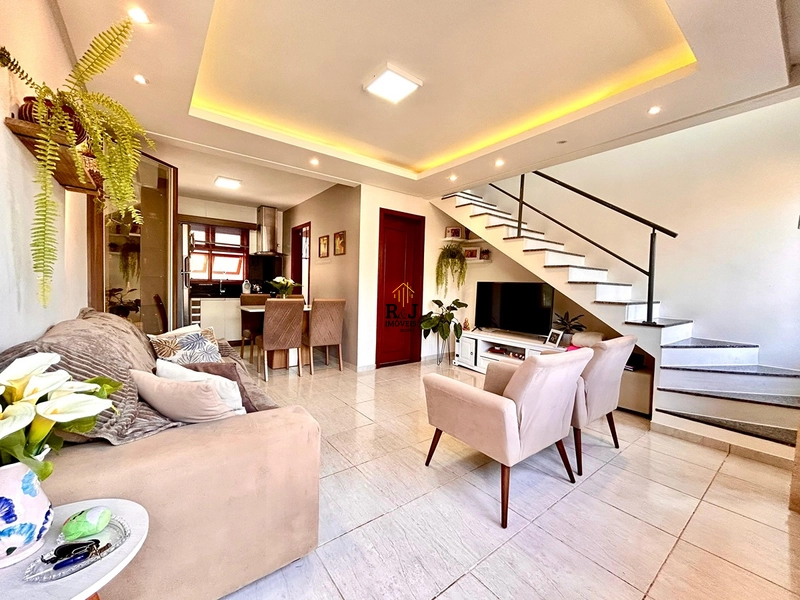 Imóvel residencial ou comercial