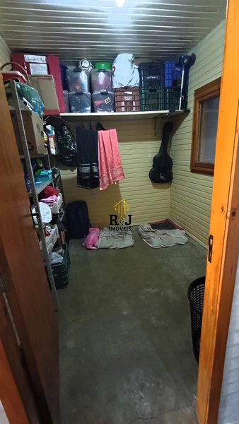 Chácara á Venda!: 11ª foto da galeria de imagens do imóvel