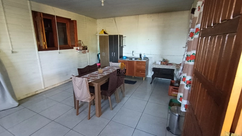 Chácara á Venda!: 5ª foto da galeria de imagens do imóvel