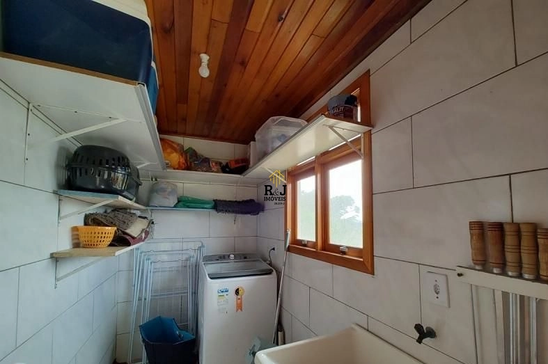 Chácara á Venda!: 6ª foto da galeria de imagens do imóvel