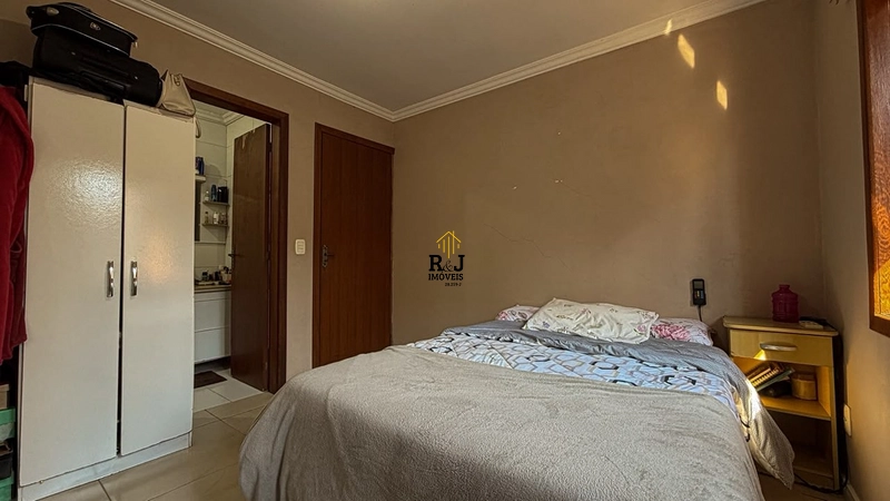 Casa á Venda!: 6ª foto da galeria de imagens do imóvel