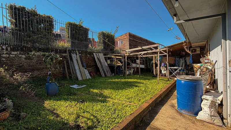 Casa á Venda!: 11ª foto da galeria de imagens do imóvel