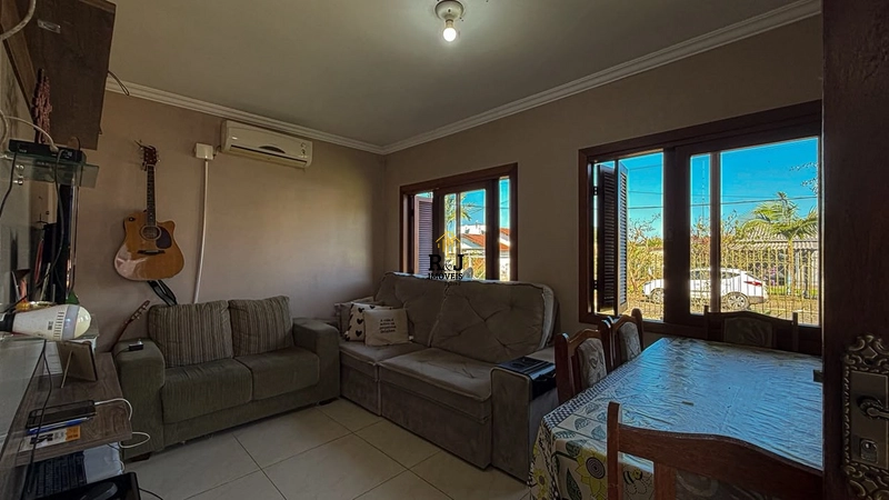 Casa á Venda!: 2ª foto da galeria de imagens do imóvel