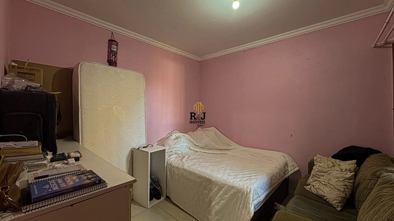 Casa á Venda!: 8ª foto da galeria de imagens do imóvel