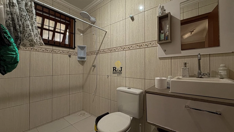 Casa á Venda!: 10ª foto da galeria de imagens do imóvel