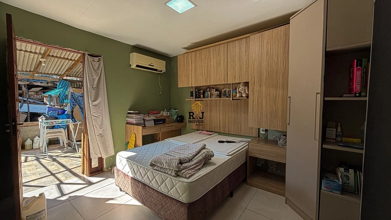 Casa á Venda!: 7ª foto da galeria de imagens do imóvel
