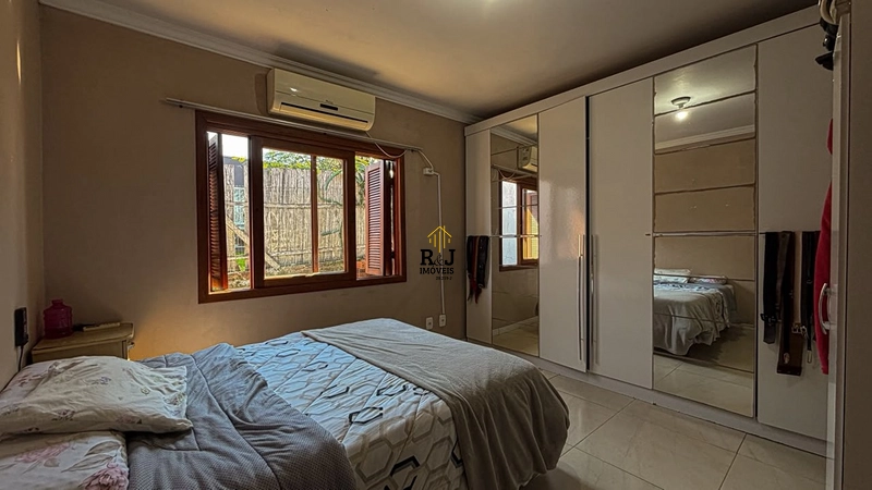 Casa á Venda!: 5ª foto da galeria de imagens do imóvel
