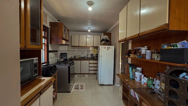 Casa á Venda!: 3ª foto da galeria de imagens do imóvel