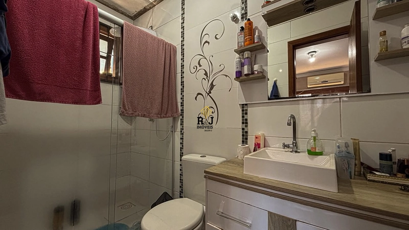 Casa á Venda!: 9ª foto da galeria de imagens do imóvel