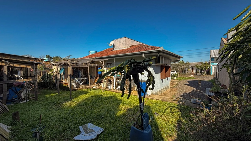 Casa á Venda!: 12ª foto da galeria de imagens do imóvel