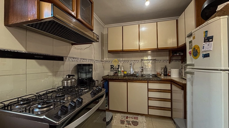 Casa á Venda!: 4ª foto da galeria de imagens do imóvel