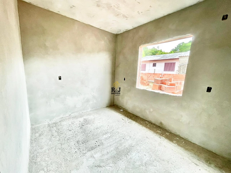 Casa á venda em construção/ Araricá: 5ª foto da galeria de imagens do imóvel