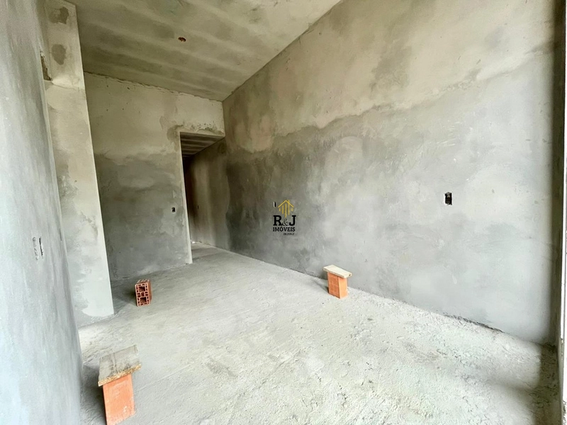 Casa á venda em construção/ Araricá: 3ª foto da galeria de imagens do imóvel