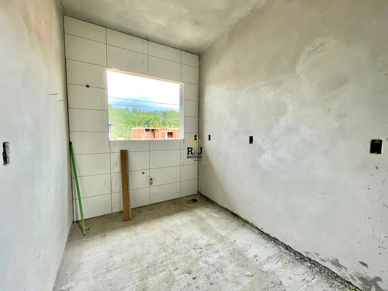 Casa á venda em construção/ Araricá: 7ª foto da galeria de imagens do imóvel