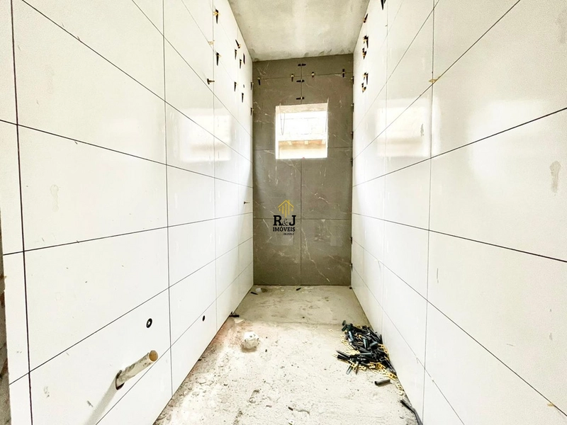 Casa á venda em construção/ Araricá: 8ª foto da galeria de imagens do imóvel