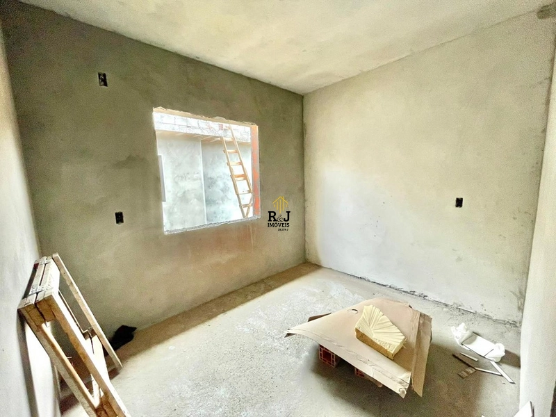 Casa á venda em construção/ Araricá: 10ª foto da galeria de imagens do imóvel