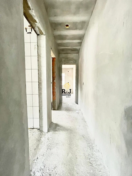 Casa á venda em construção/ Araricá: 4ª foto da galeria de imagens do imóvel