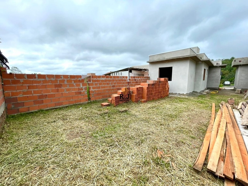 Casa á venda em construção/ Araricá: 11ª foto da galeria de imagens do imóvel