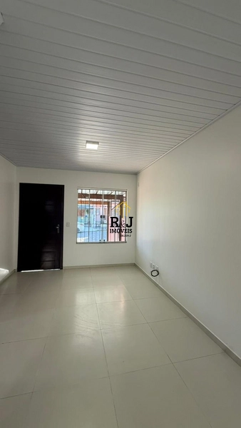Casa Geminada á Venda!: 3ª foto da galeria de imagens do imóvel