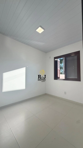 Casa Geminada á Venda!: 7ª foto da galeria de imagens do imóvel
