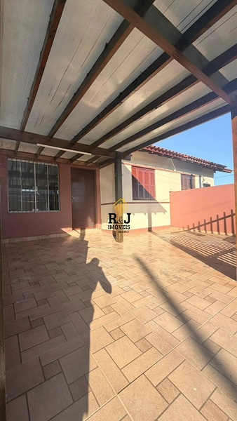 Casa Geminada á Venda!: 2ª foto da galeria de imagens do imóvel