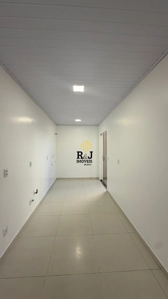 Casa Geminada á Venda!: 4ª foto da galeria de imagens do imóvel