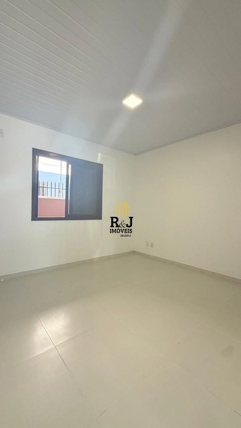 Casa Geminada á Venda!: 6ª foto da galeria de imagens do imóvel