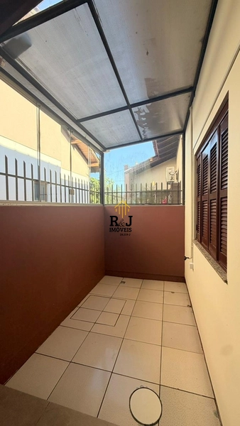Casa Geminada á Venda!: 9ª foto da galeria de imagens do imóvel