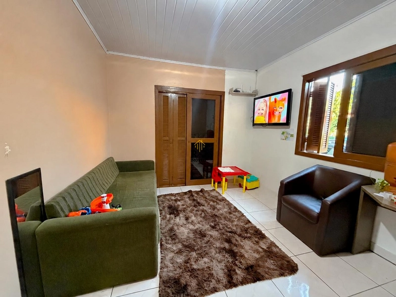 Casa á Venda!: 4ª foto da galeria de imagens do imóvel