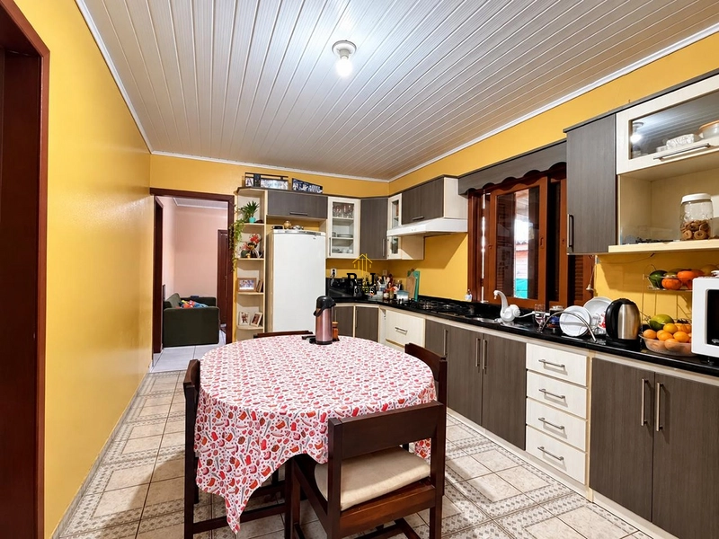 Casa á Venda!: 5ª foto da galeria de imagens do imóvel