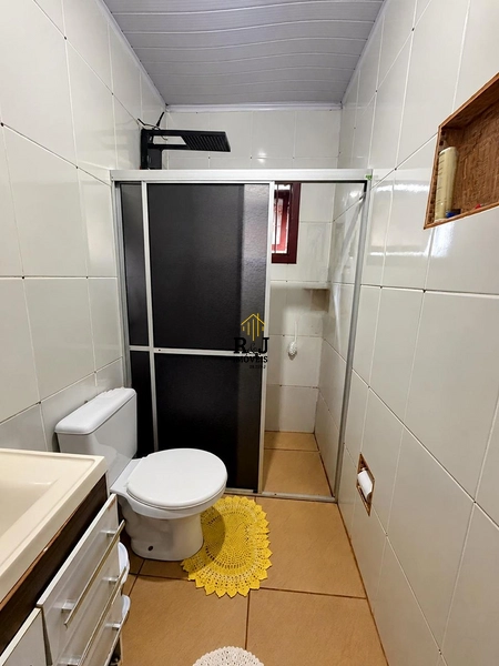 Casa á Venda!: 9ª foto da galeria de imagens do imóvel
