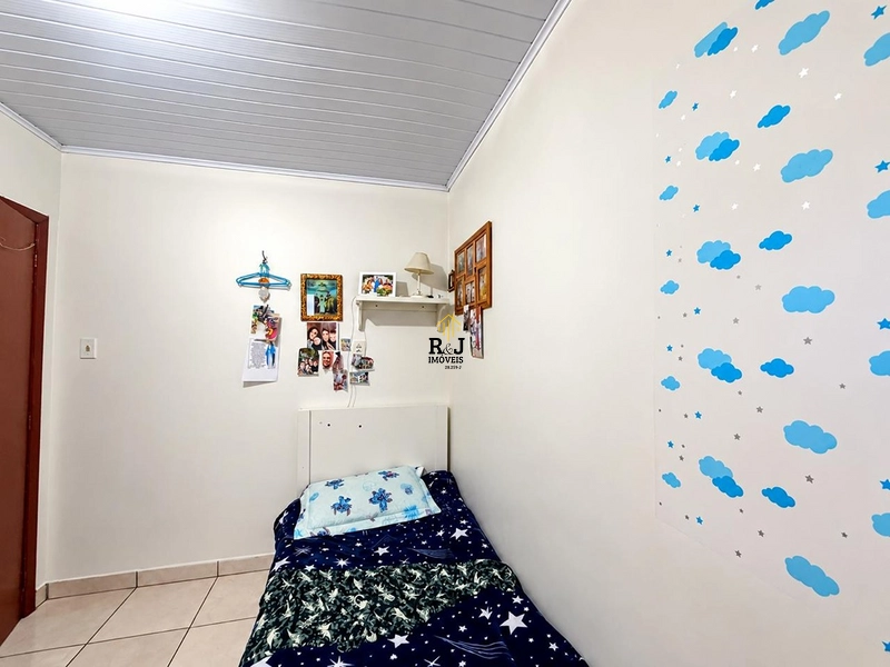 Casa á Venda!: 8ª foto da galeria de imagens do imóvel