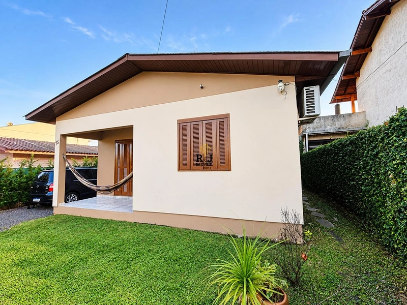 Casa á Venda!: 3ª foto da galeria de imagens do imóvel