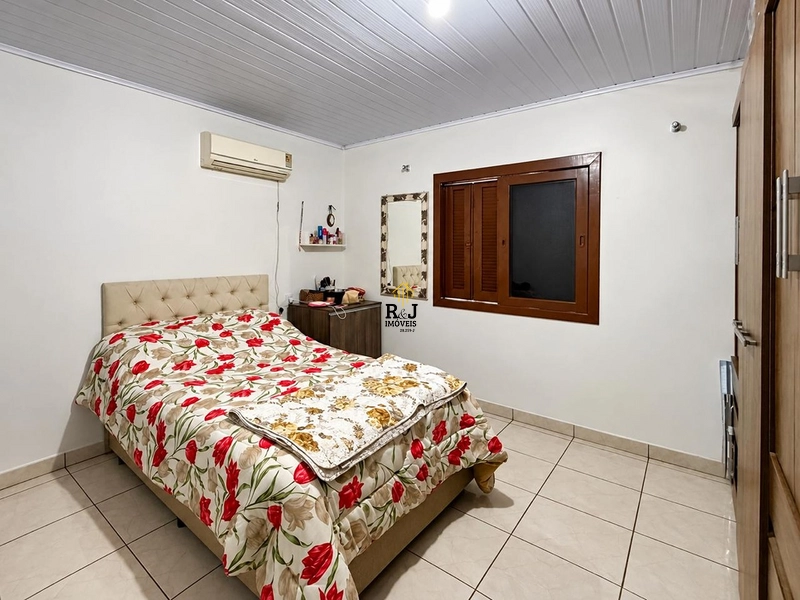 Casa á Venda!: 7ª foto da galeria de imagens do imóvel