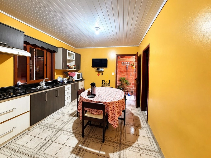 Casa á Venda!: 6ª foto da galeria de imagens do imóvel