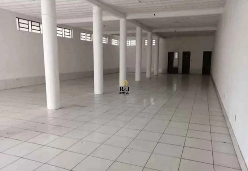 Prédio Comercial para Locação!: 3ª foto da galeria de imagens do imóvel