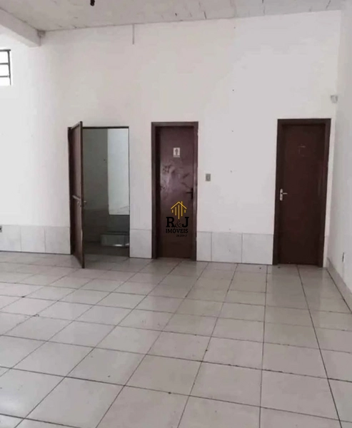 Prédio Comercial para Locação!: 5ª foto da galeria de imagens do imóvel