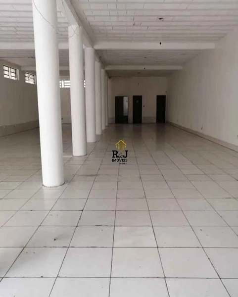 Prédio Comercial para Locação!: 2ª foto da galeria de imagens do imóvel