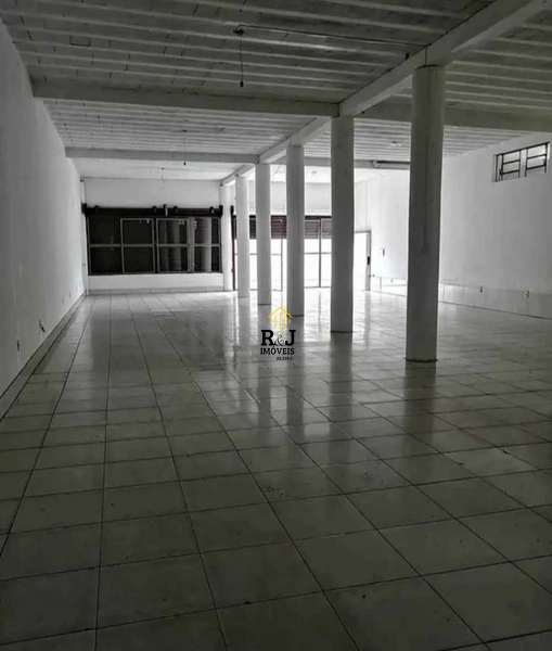 Prédio Comercial para Locação!: 4ª foto da galeria de imagens do imóvel