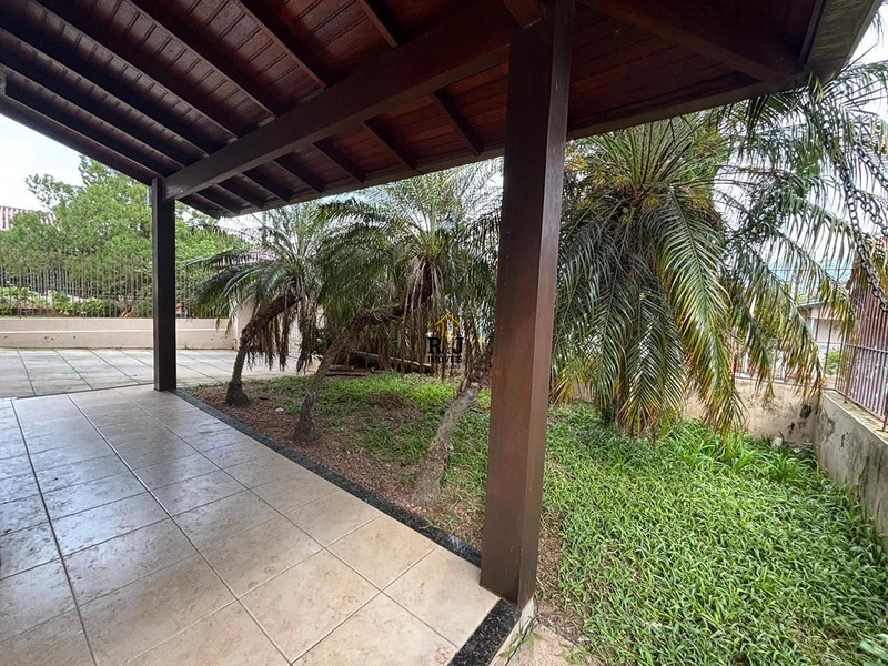 Sobrado para Alugar!: 22ª foto da galeria de imagens do imóvel