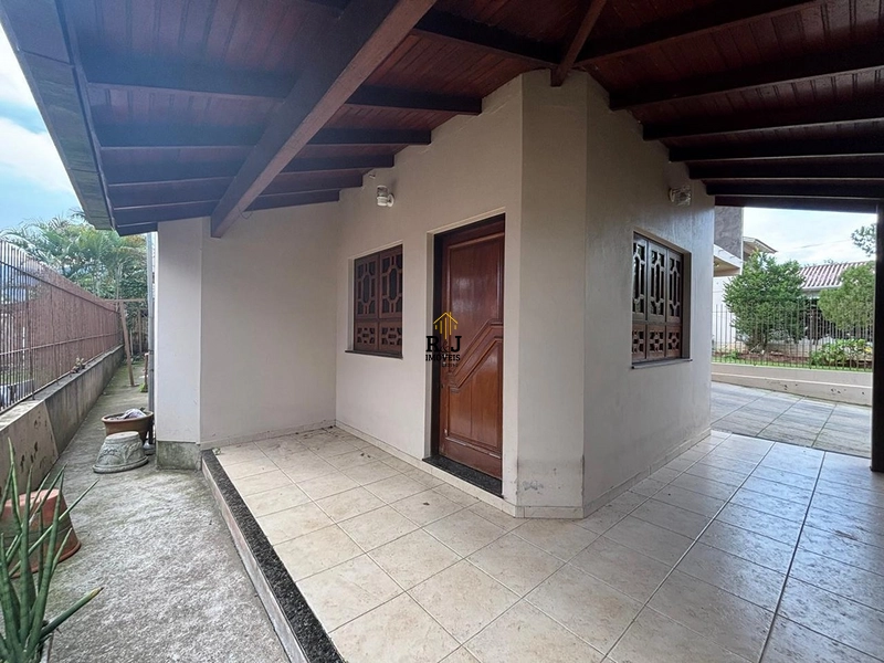 Sobrado para Alugar!: 5ª foto da galeria de imagens do imóvel