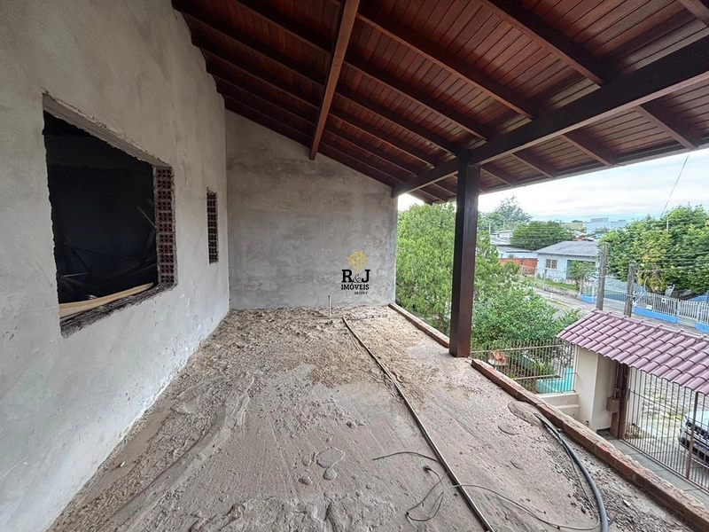 Sobrado para Alugar!: 21ª foto da galeria de imagens do imóvel