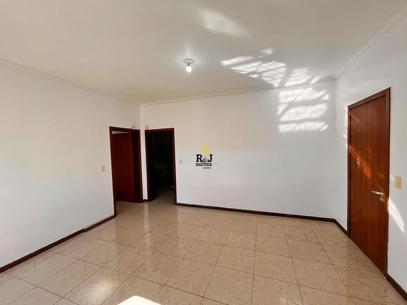 Sobrado para Alugar!: 12ª foto da galeria de imagens do imóvel