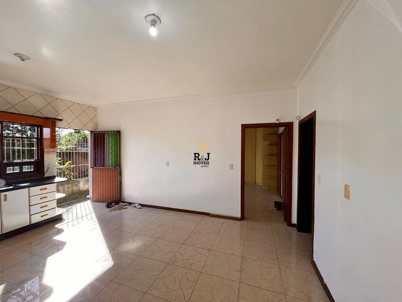 Sobrado para Alugar!: 8ª foto da galeria de imagens do imóvel