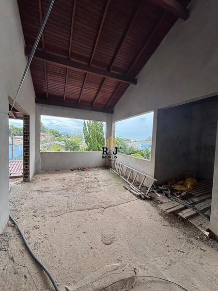 Sobrado para Alugar!: 20ª foto da galeria de imagens do imóvel