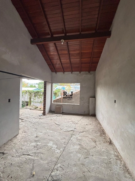 Sobrado para Alugar!: 16ª foto da galeria de imagens do imóvel