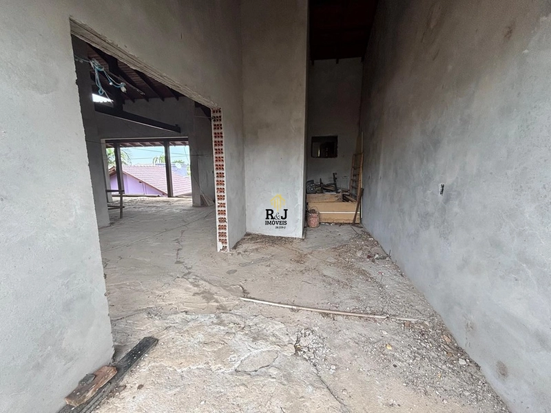 Sobrado para Alugar!: 15ª foto da galeria de imagens do imóvel