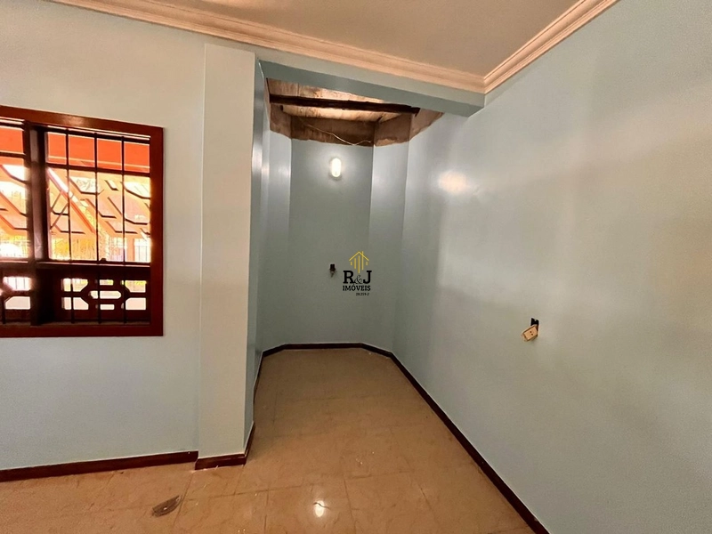 Sobrado para Alugar!: 13ª foto da galeria de imagens do imóvel