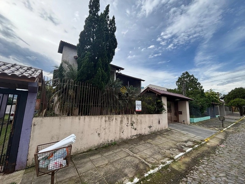 Sobrado para Alugar!: 2ª foto da galeria de imagens do imóvel